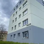 Comfy Studio - 10\' Walk To The See !